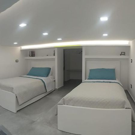 Casa Sofia Палермо Екстер'єр фото